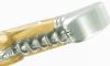 Laguiole Olivier 5